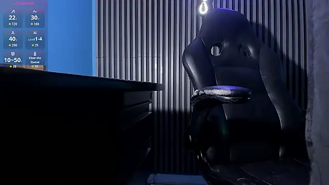 Jefer rick  online show from 12, 3, 2026