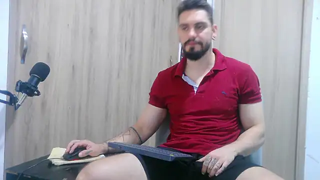 Aaron kwok28 online show from 18, 11, 2025