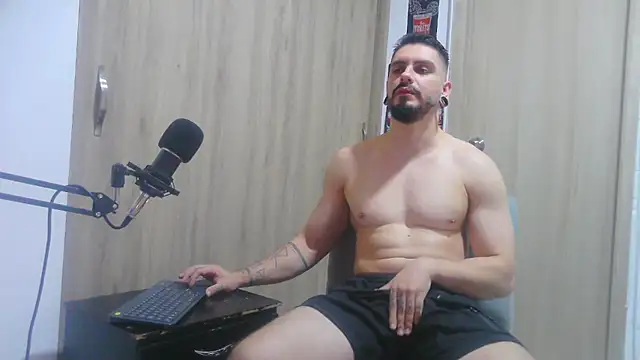 Aaron kwok28 online show from 23, 11, 2025