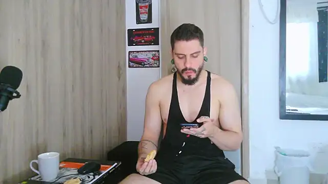 Aaron kwok28 online show from 23, 2, 2026