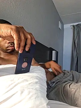 DivineMysticRashaed online show from 4, 4, 2026