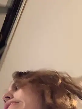 Katee Jones online show from 9, 1, 2025