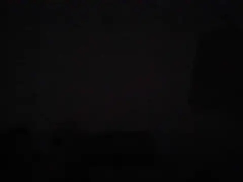 Snapshot of ema299999 chatting on 14, 10, 2025 ema299999 online show from 14, 10, 2025