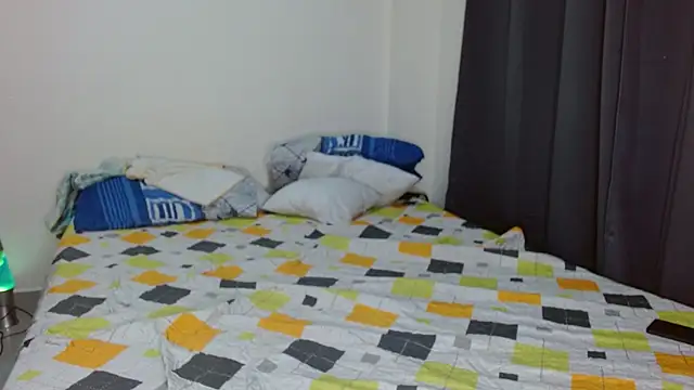 lianandnatasha online show from 4, 3, 2025