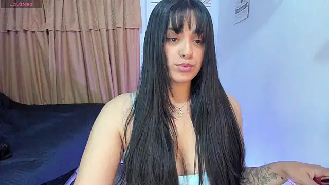  laina  online show from 22, 2, 2025