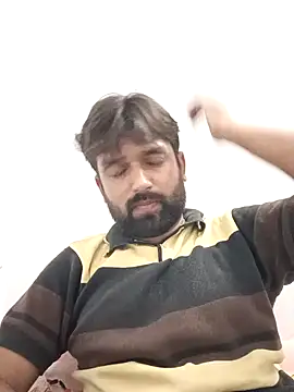 rj knight online show from 1, 3, 2026