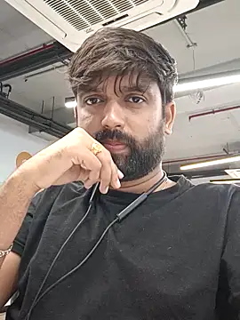 rj knight online show from 4, 3, 2026