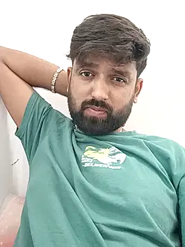 rj knight online show from 28, 3, 2026