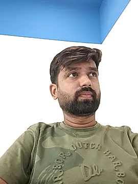 rj knight online show from 10, 4, 2026