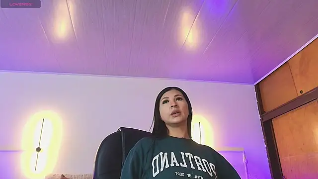  gaby2 online show from 14, 4, 2026