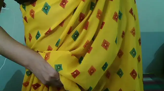 NithyaSingh online show from 10, 3, 2025