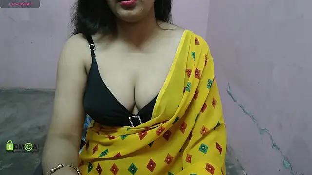 NithyaSingh online show from 6, 11, 2025