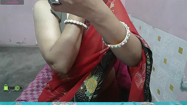 NithyaSingh online show from 22, 4, 2026