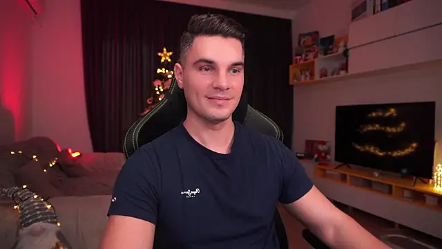 billypassion online show from 2, 12, 2024