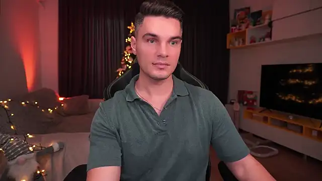 billypassion online show from 3, 12, 2024