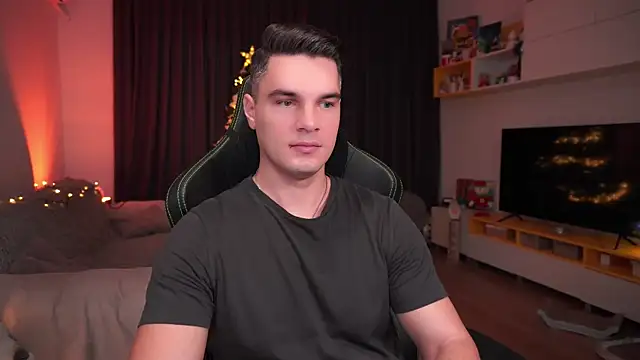 billypassion online show from 5, 12, 2024