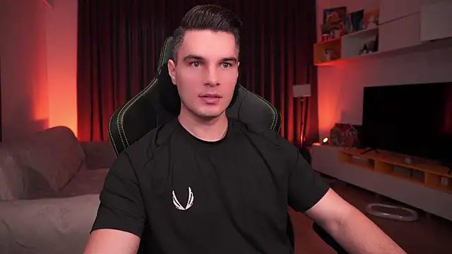 billypassion online show from 22, 1, 2025