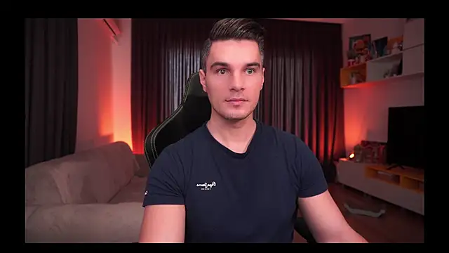 billypassion online show from 27, 1, 2025