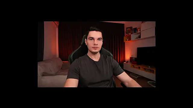 billypassion online show from 5, 2, 2025