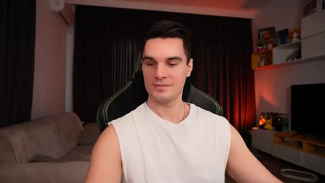 billypassion online show from 7, 2, 2025