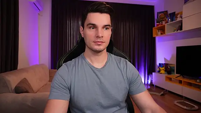 billypassion online show from 9, 2, 2025