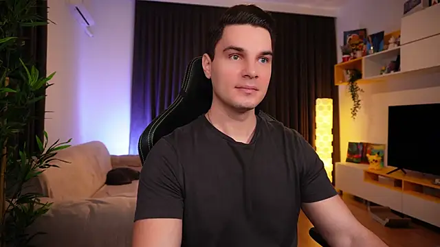 billypassion online show from 11, 2, 2025