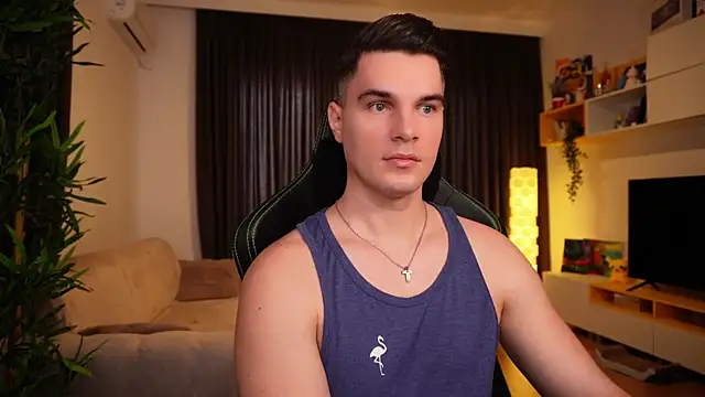 billypassion online show from 18, 2, 2025