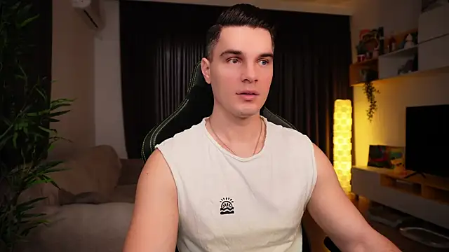 billypassion online show from 22, 2, 2025