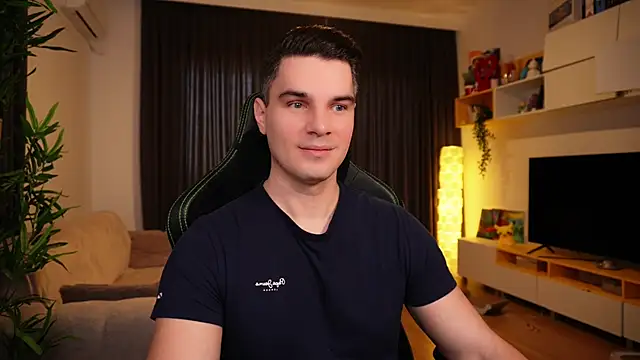 billypassion online show from 5, 3, 2025