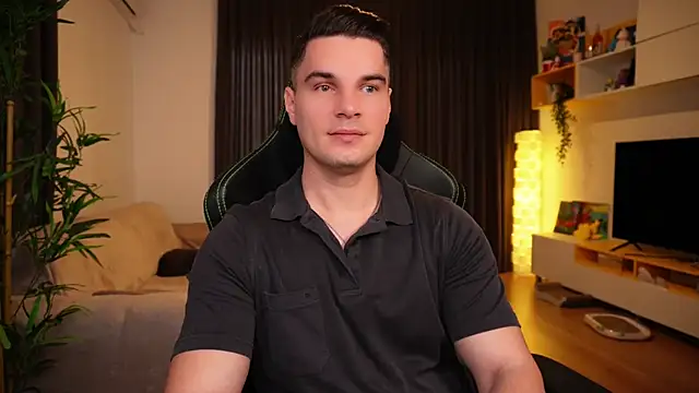 billypassion online show from 14, 3, 2025