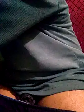 manoj master online show from 28, 2, 2025