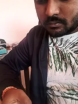 manoj master online show from 17, 11, 2025