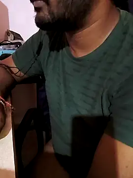 manoj master online show from 21, 11, 2025