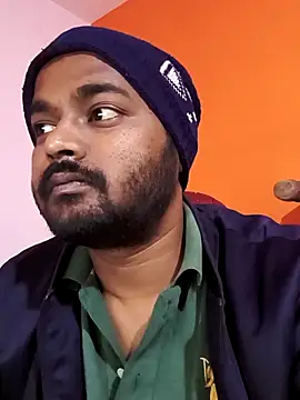 manoj master online show from 25, 11, 2025