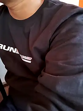 manoj master online show from 4, 12, 2025