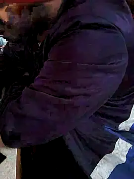 manoj master online show from 23, 12, 2025