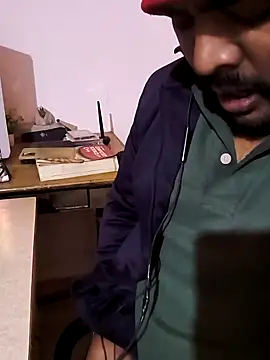 manoj master online show from 13, 1, 2026