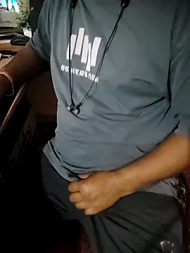 manoj master online show from 12, 3, 2026