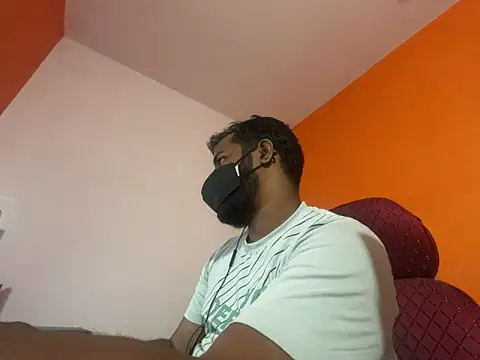 manoj master online show from 3, 4, 2026