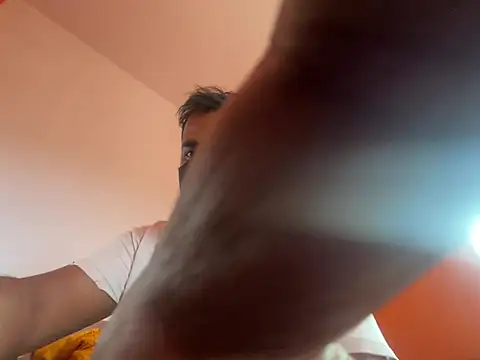 manoj master online show from 23, 4, 2026