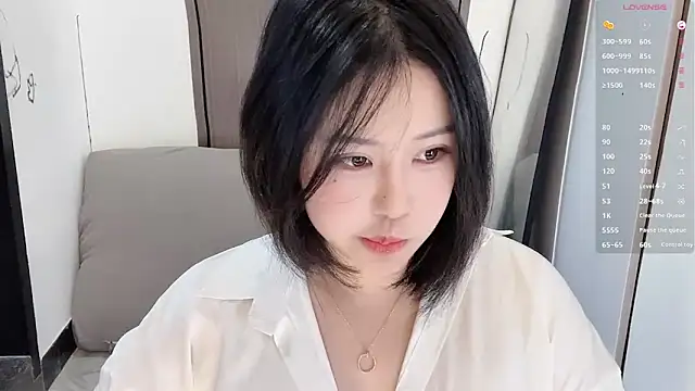 Fountain- online show from 3, 3, 2025