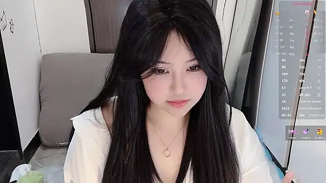 Fountain- online show from 3, 3, 2025