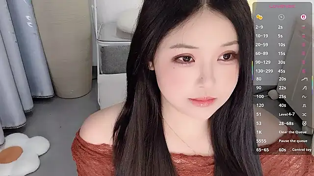 Fountain- online show from 15, 9, 2025