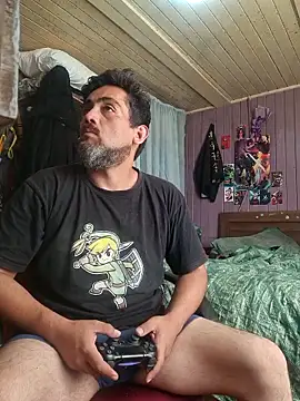 saballeta online show from 28, 2, 2026