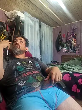 saballeta online show from 6, 3, 2026