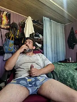 saballeta online show from 13, 3, 2026