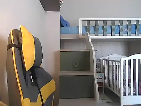 Feli blue online show from 20, 3, 2025