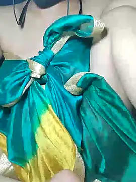 IndianRima online show from 8, 10, 2025