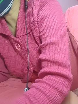 IndianRima online show from 17, 12, 2025