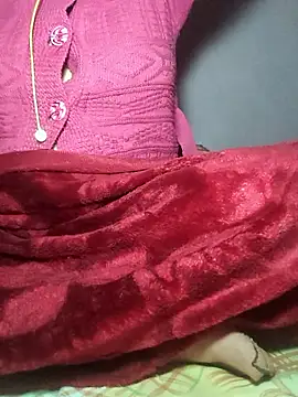 IndianRima online show from 17, 1, 2026